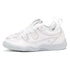 eS - Two Nine 8 (White)